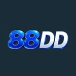 88DD Game