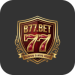 B77 Game