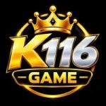 K116 Game