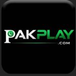 PakPlay Game