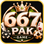667pak game