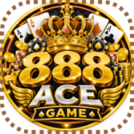 888ace game