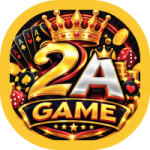 2agame
