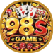 98s Game