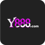 Y888 Game