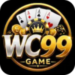 WC99 Game