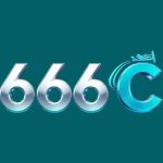 666C Game