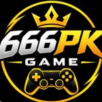 666PK Game