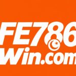 FE786 Win