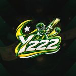Y222 Game