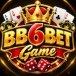 BB6BET Game