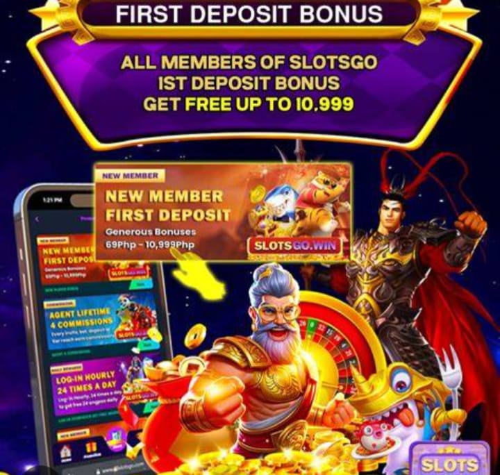BB6BET Game