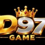 D97 Game