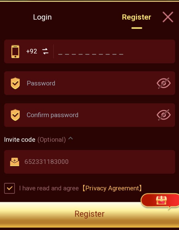 E7777 Game