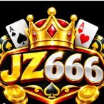 JZ666 Game