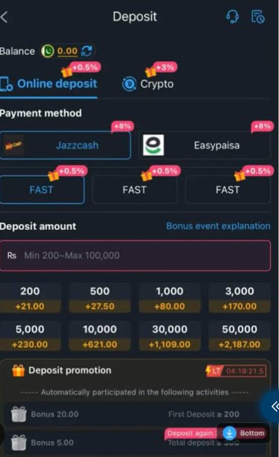 PKR55CLUB Game