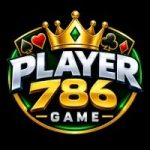 Player786 Game