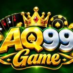 AQ99 Game