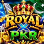 RoyalXPKR Game