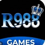 R988 Game