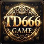 TD666 Game